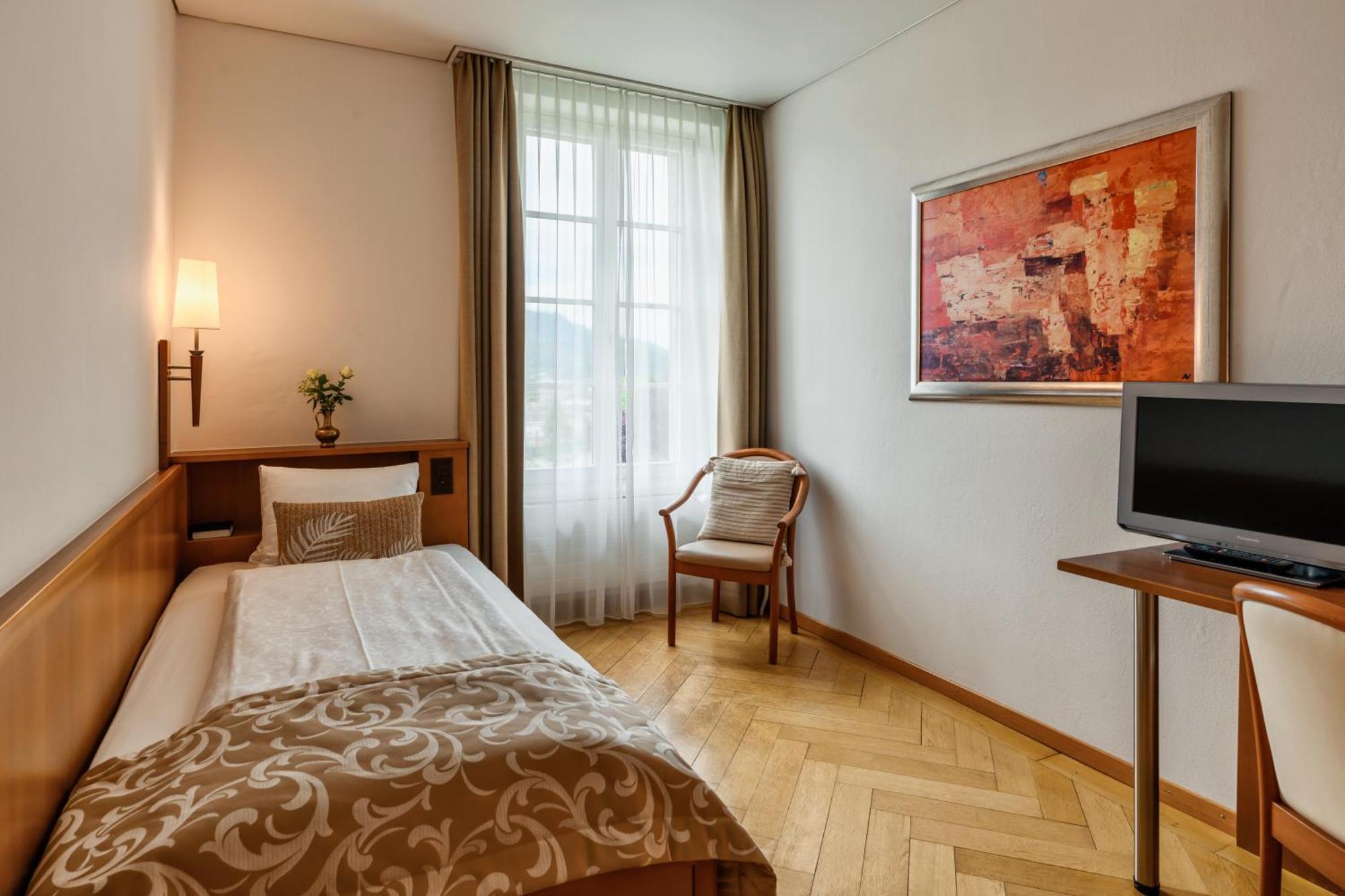Hotel Landgasthof Schoenbuehl Exteriér fotografie